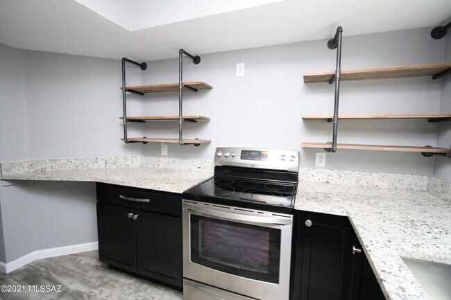 7255 E Snyder Rd Unit 11203