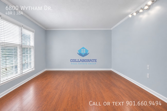 Photo - 6800 Wytham Dr