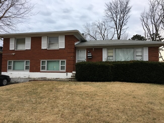Photo - 4406 Rockwood Dr