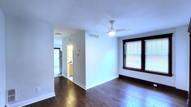 Photo - 5537 Holly Hills Ave Unit 5537A