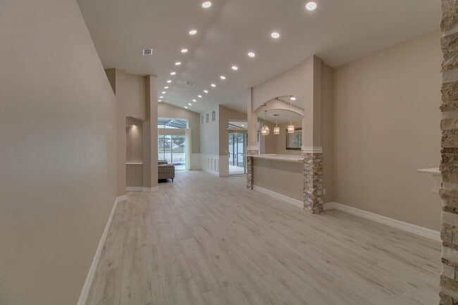 Photo - 131 Andrews Rd