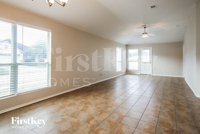 Photo - 14438 Cypress Meadows Dr
