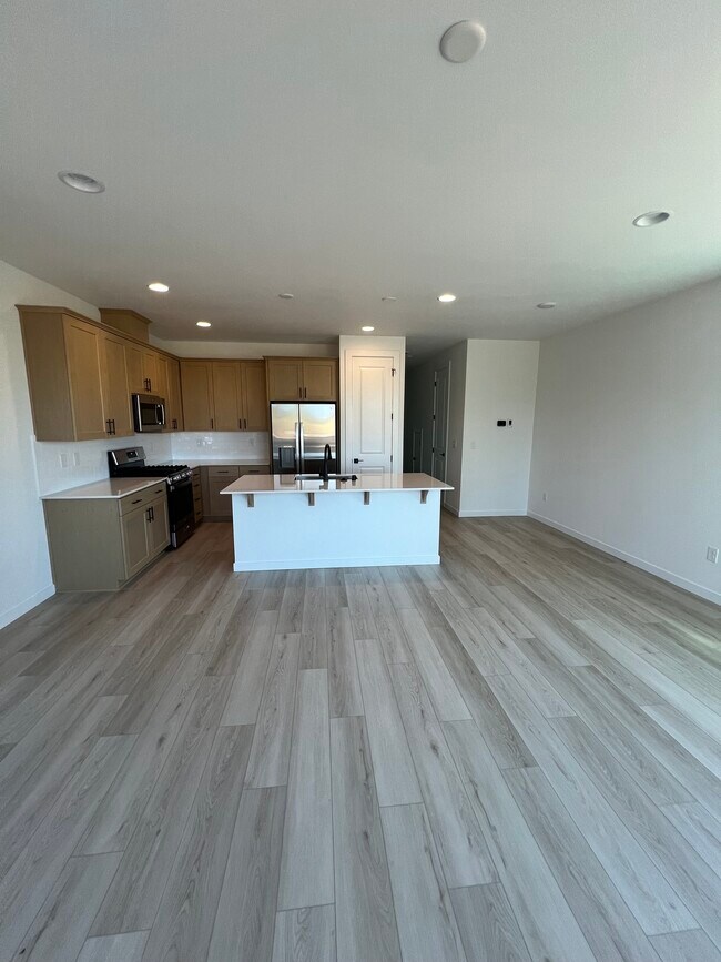 Photo - 17828 NW 10th Pl