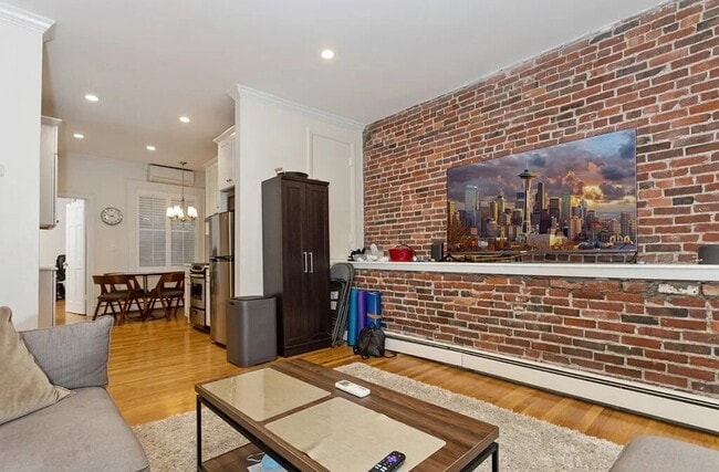 Photo - Secure This Beautiful Unit Today