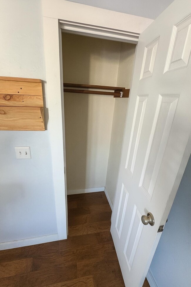 Photo - 3989 Josh St