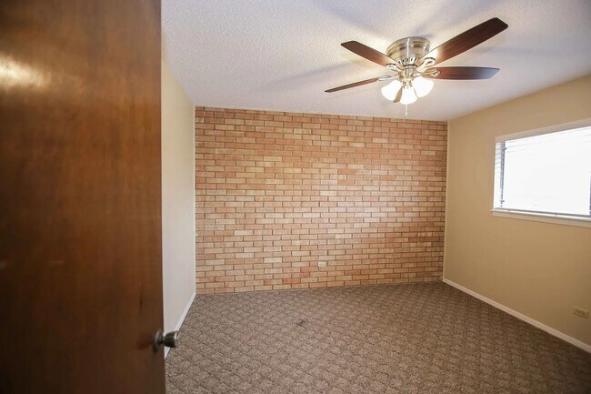 Photo - 808 W Stubbs St Unit 0