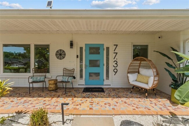 Photo - 7739 Westmoreland Dr