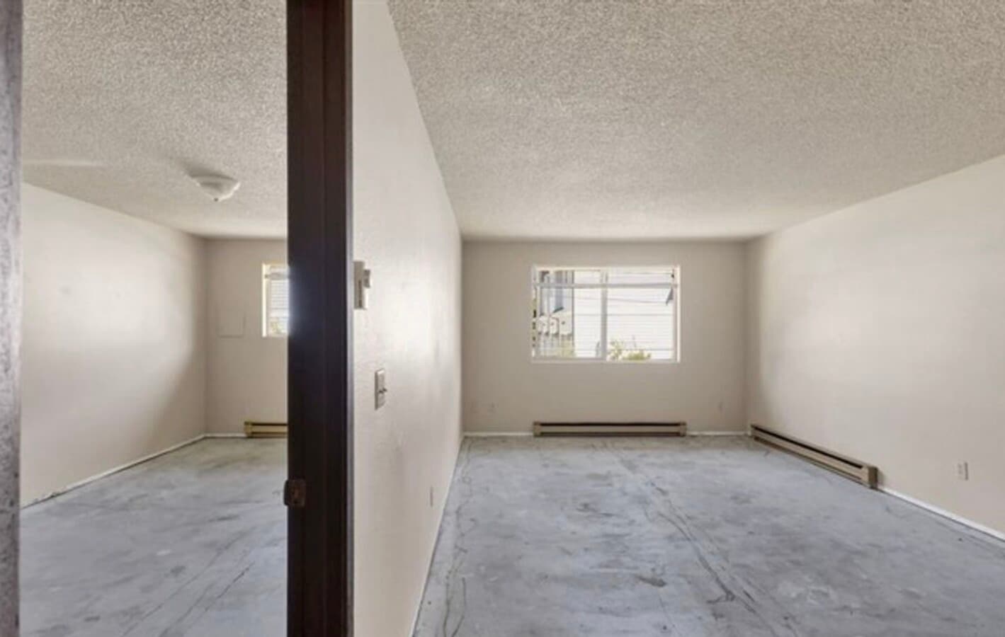 Photo - 2333 Main St Unit 8