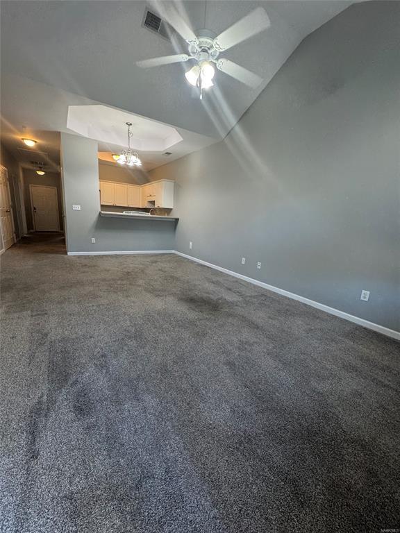 Photo - 61 Park Dr S