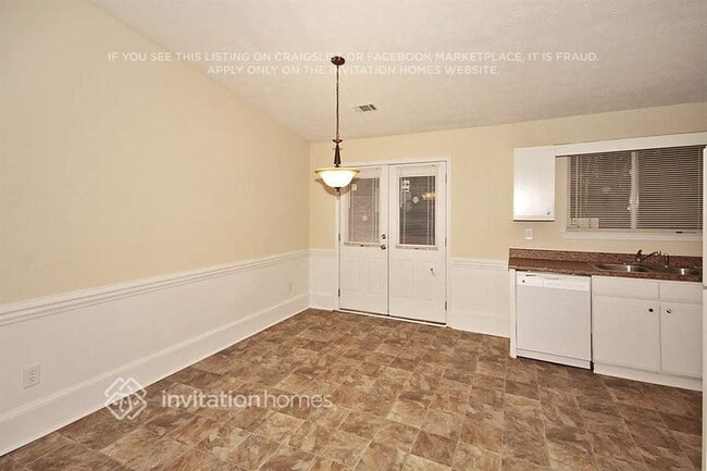 Photo - 5155 Sugar Crest Dr