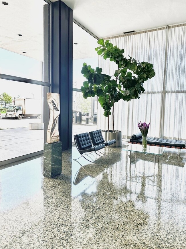 Photo - 910 N Lake Shore Dr Unit 2220