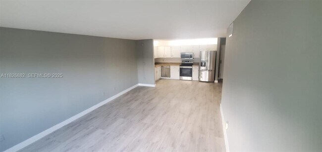 Photo - 14840 Naranja Lakes Blvd Unit C1C