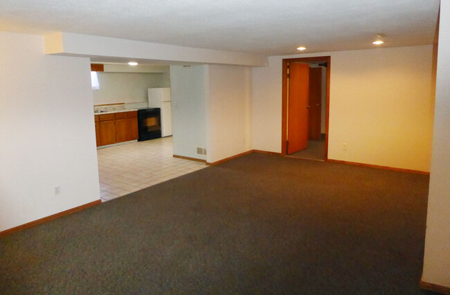 Photo - 2138 Primrose Dr Apartments Unit 1