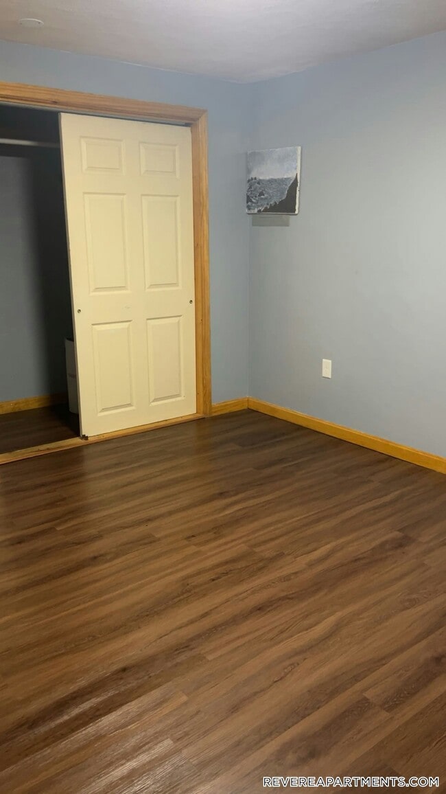 Photo - 19 S Cambridge St Unit 1