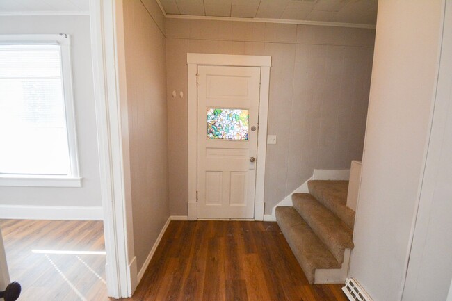 Photo - 4 Bed 1.5 Bath Downtown Gem Available For ... House