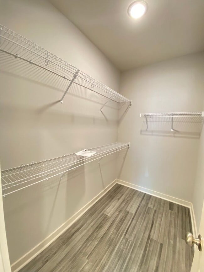 Photo - The 8 at Maddox & Ross - Brand New Homes C...