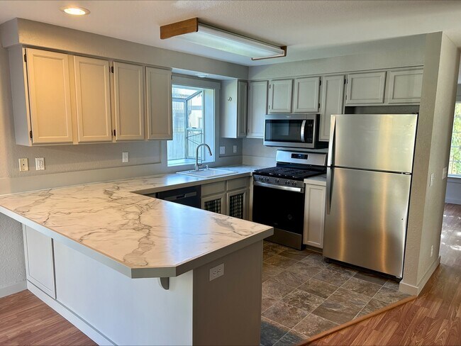 Photo - 3244 Partridge Ln