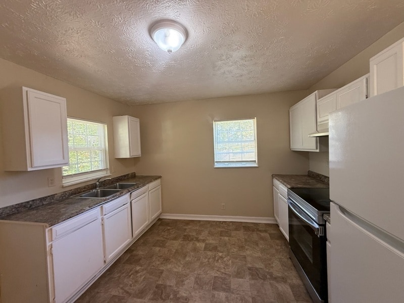 Photo - 4625 Buffat Mill Rd