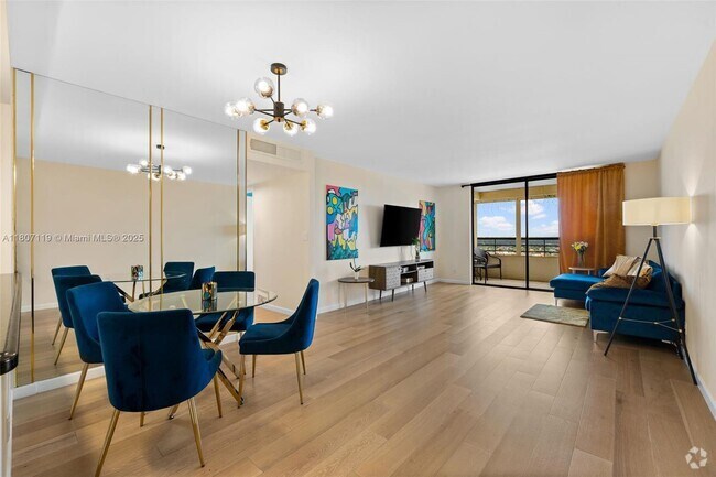 Building Photo - 600 Three Islands Boulevard Unit 1403 Rental