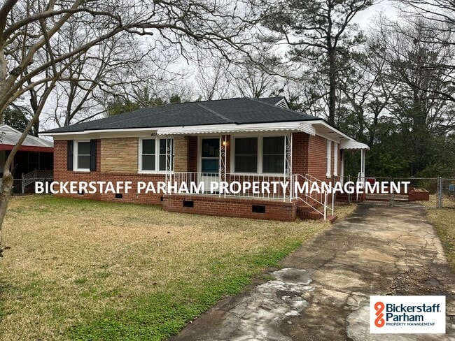 Building Photo - Everything You Need. All Right Here. Avail...