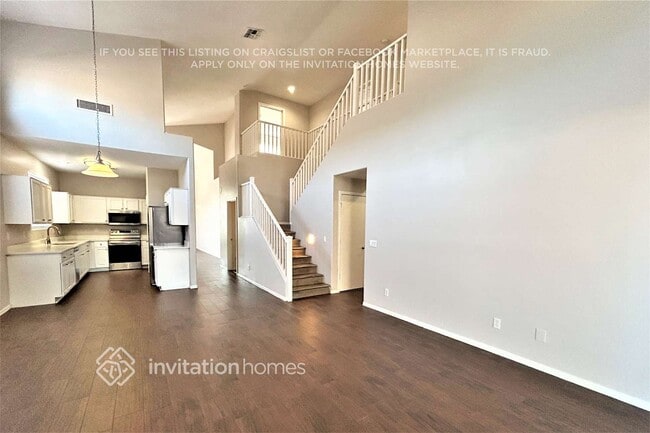 Photo - 2125 S 114th Ln