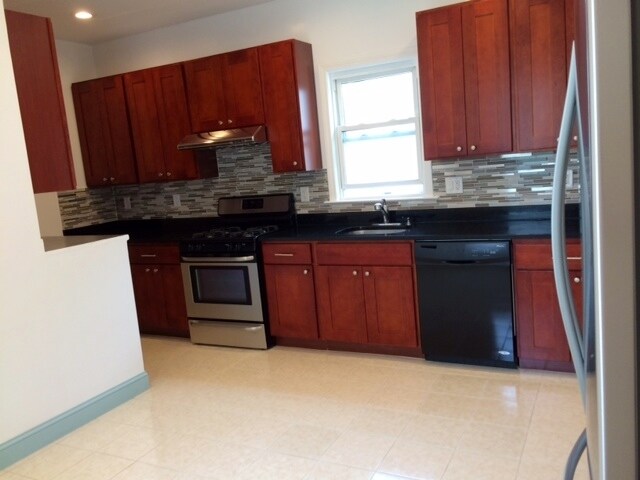 Photo - 81 Mt Vernon St Unidad 2