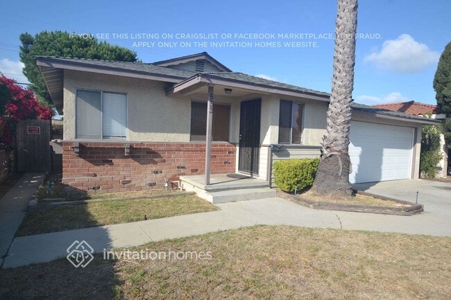 Building Photo - 533 W 224th St