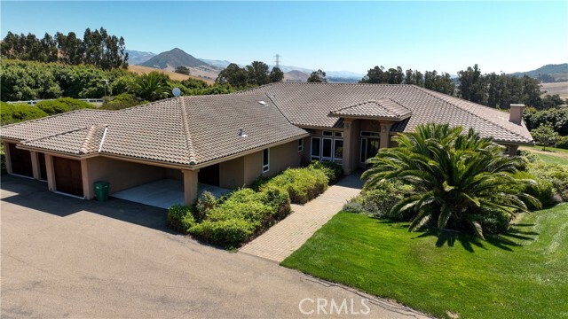 Photo - 7510 Los Osos Valley Rd House