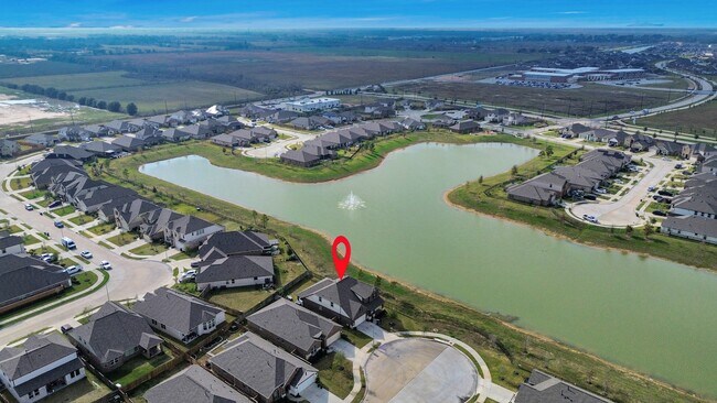 Photo - 117 Sea Glass Cv