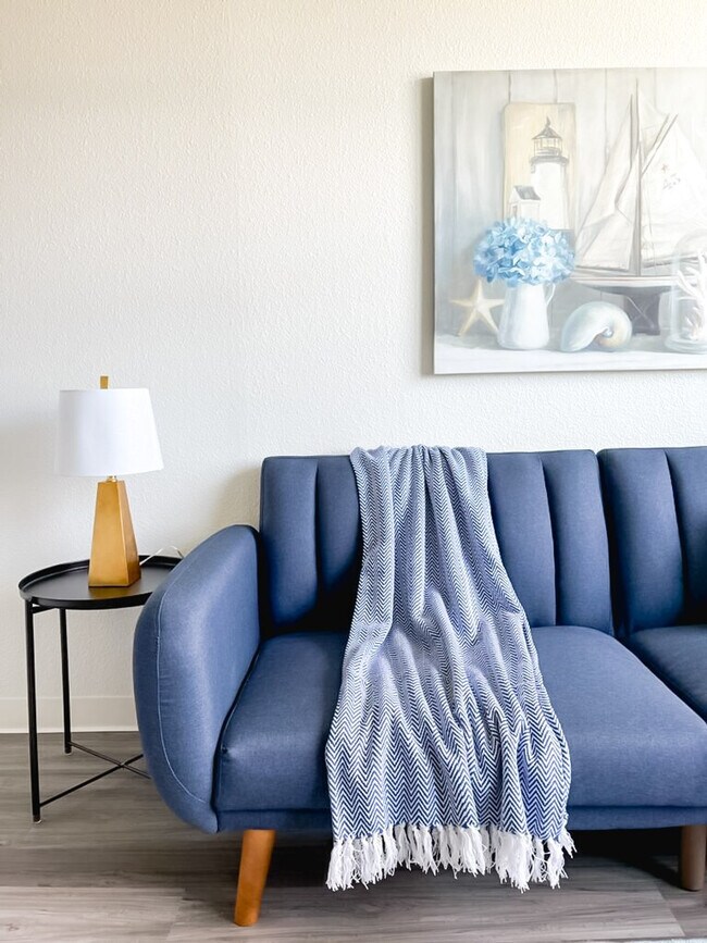 Photo - 2515 Burnet Ave Unidad ID1036867P