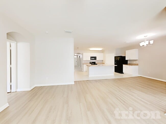 Photo - 3041 Teak Ct