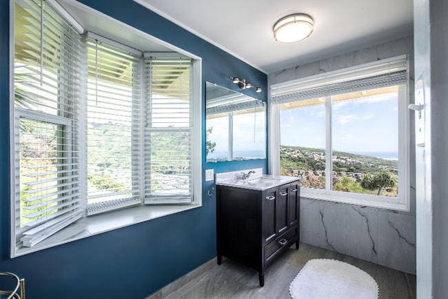 Photo - 1603A Paula Dr