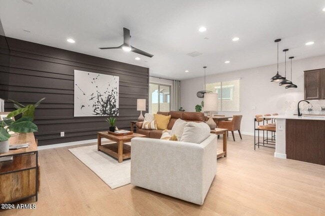 Photo - 9001 W Rancho Dr