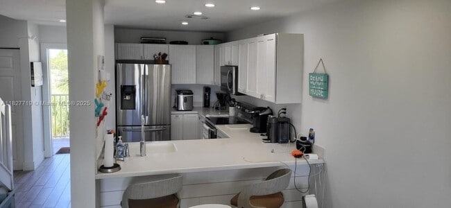 Photo - 1550 S Ocean Dr Unit C16