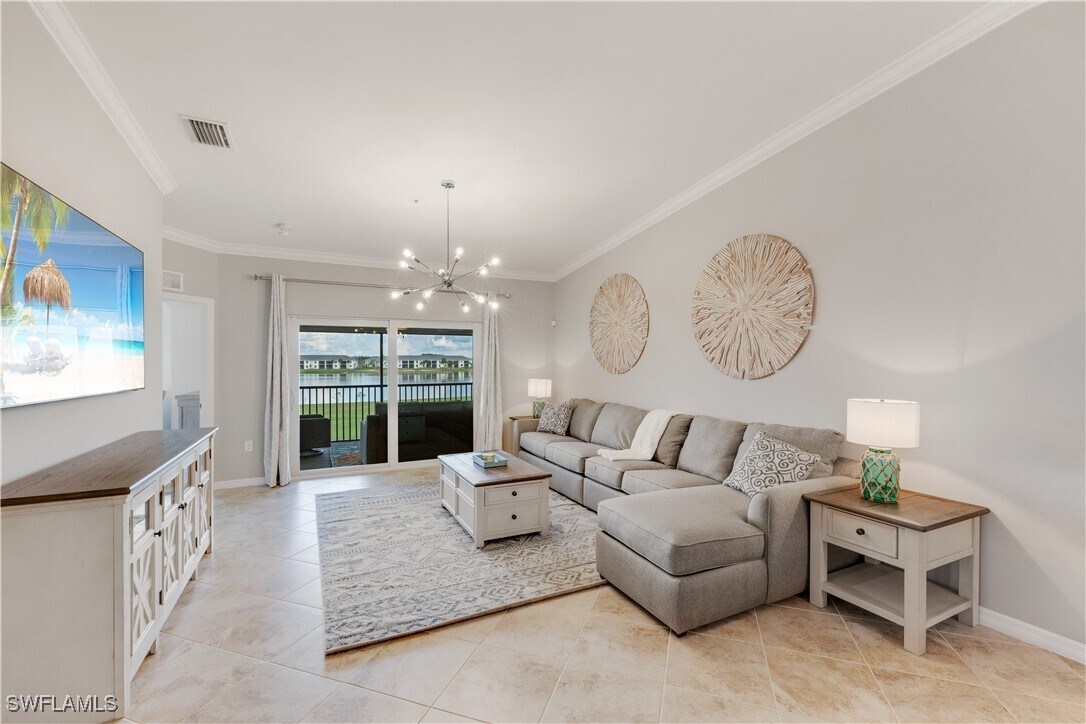 Photo - 43041 Greenway Blvd Condo Unit 921