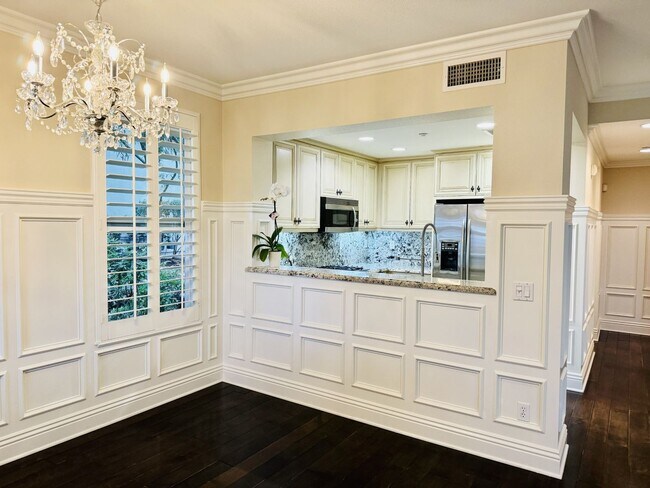 Photo - $3995.00 / 1600 sq.ft - 3 bdrm/2.5 bth Van...