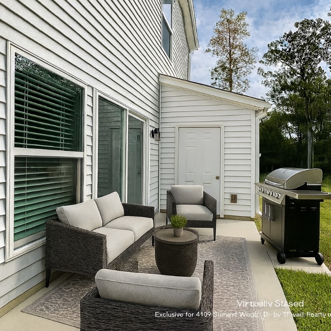 Photo - 4159 Smt Wds Dr