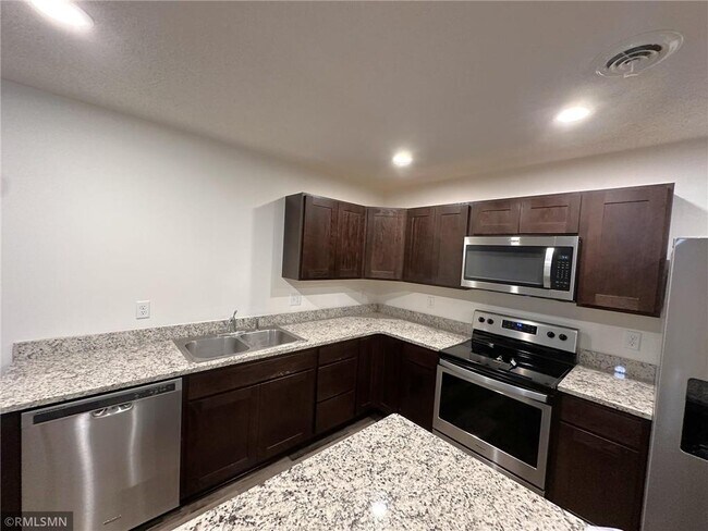 Photo - 360 N Knowles Ave