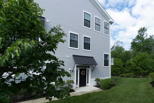 Photo - 25 Brentwood Cir