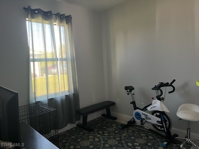 Photo - 2930 37th Ave NE