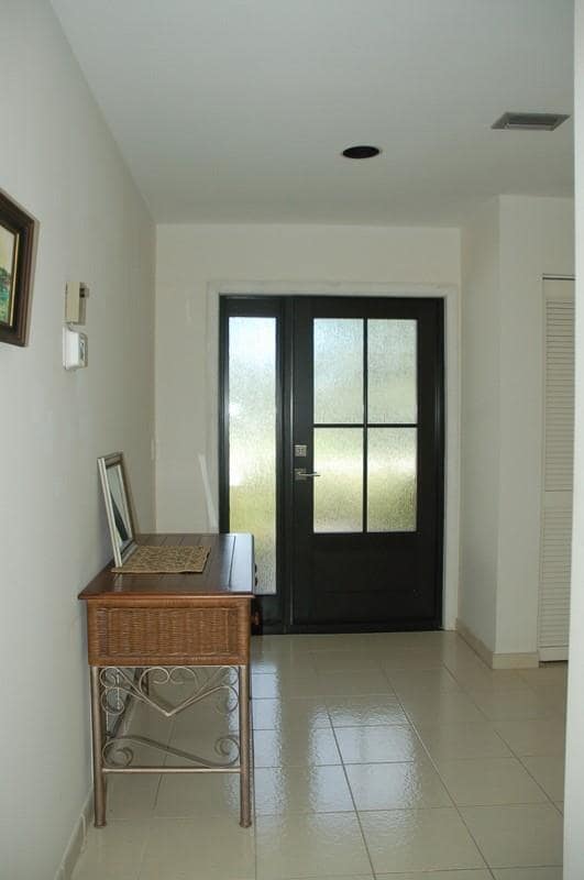 Building Photo - 16843 Boca Delray Dr