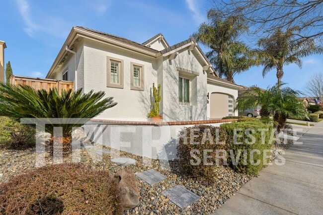 Photo - 3550 Coyote Rd