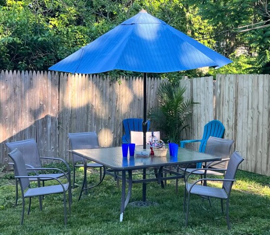 Photo - 830 Old Farm Rd