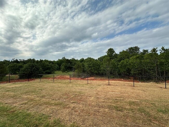 Photo - 17980 Lantana Loop