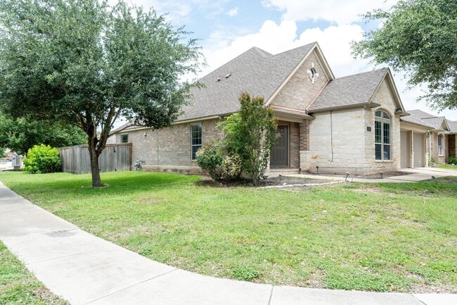 Photo - 11516 Sunny Creek Ln