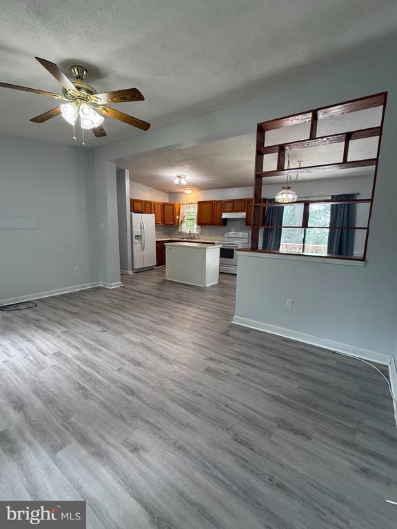 12129 Tall Pine Trail