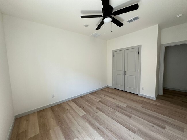 Photo - 2113 20th St Unit B