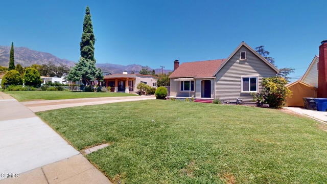 Photo - 1400 N Dominion Ave