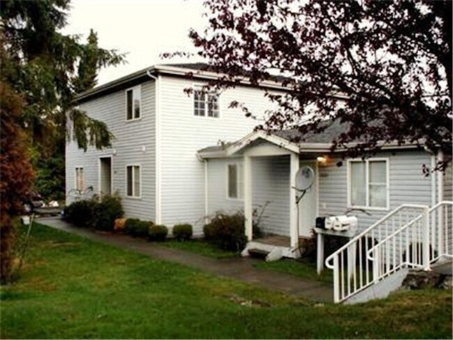 Photo - 1121-1125 Humboldt St Unit 1123