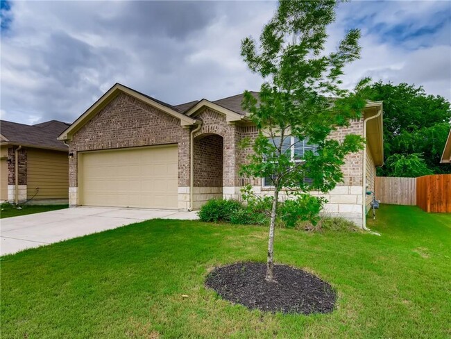 Photo - 471 Cibolo Creek Dr